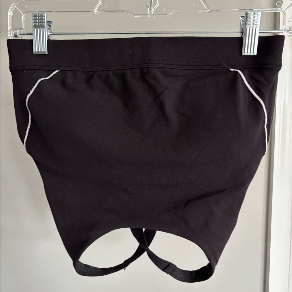 Stori sports bra